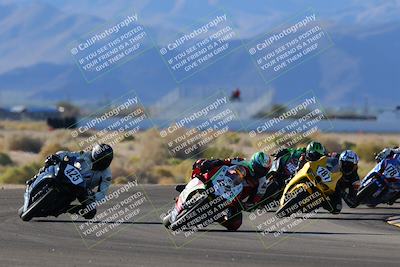 media/Oct-29-2022-CVMA (Sat) [[14c0aa3b66]]/Race 10 Supersport Open/